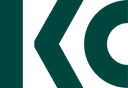 Krüger Consulting GmbH